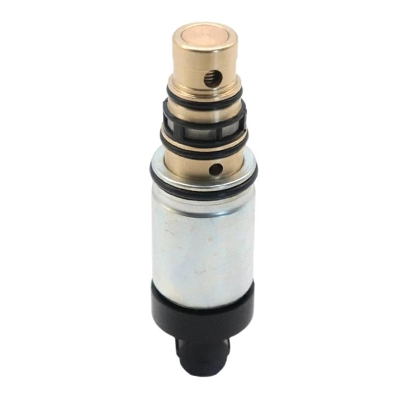 RXJE Stable Cliamte Compressor Valves Replacements Cliamte Compressor Control Valves
RXJE Stable Cliamte Compressor Valves Replacements Cliamte Compressor Control Valves