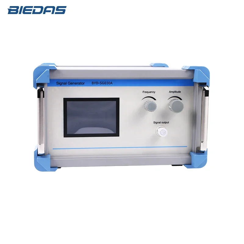 уникальный генератор сигналов развертки BYD-SG030A Регулирует размер частоты синусоидальной волны прямоугольной волны белого шума треугольной волны 
уникальный генератор сигналов развертки BYD-SG030A Регулирует размер частоты синусоидальной волны прямоугольной волны белого шума треугольной волны