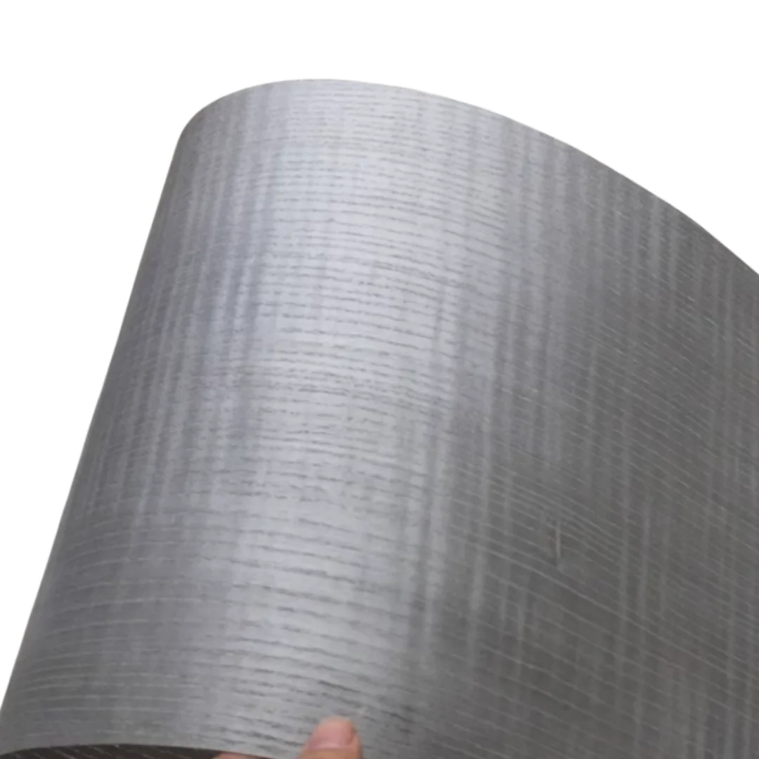 L:2.5meters Width:200mm T:0.25mm Gray - Dyed Ash Wood Veneer with Straight Grain DIY Handmade Projects, Furniture Renovation,
L:2.5meters Width:200mm T:0.25mm Gray - Dyed Ash Wood Veneer with Straight Grain DIY Handmade Projects, Furniture Renovation,
