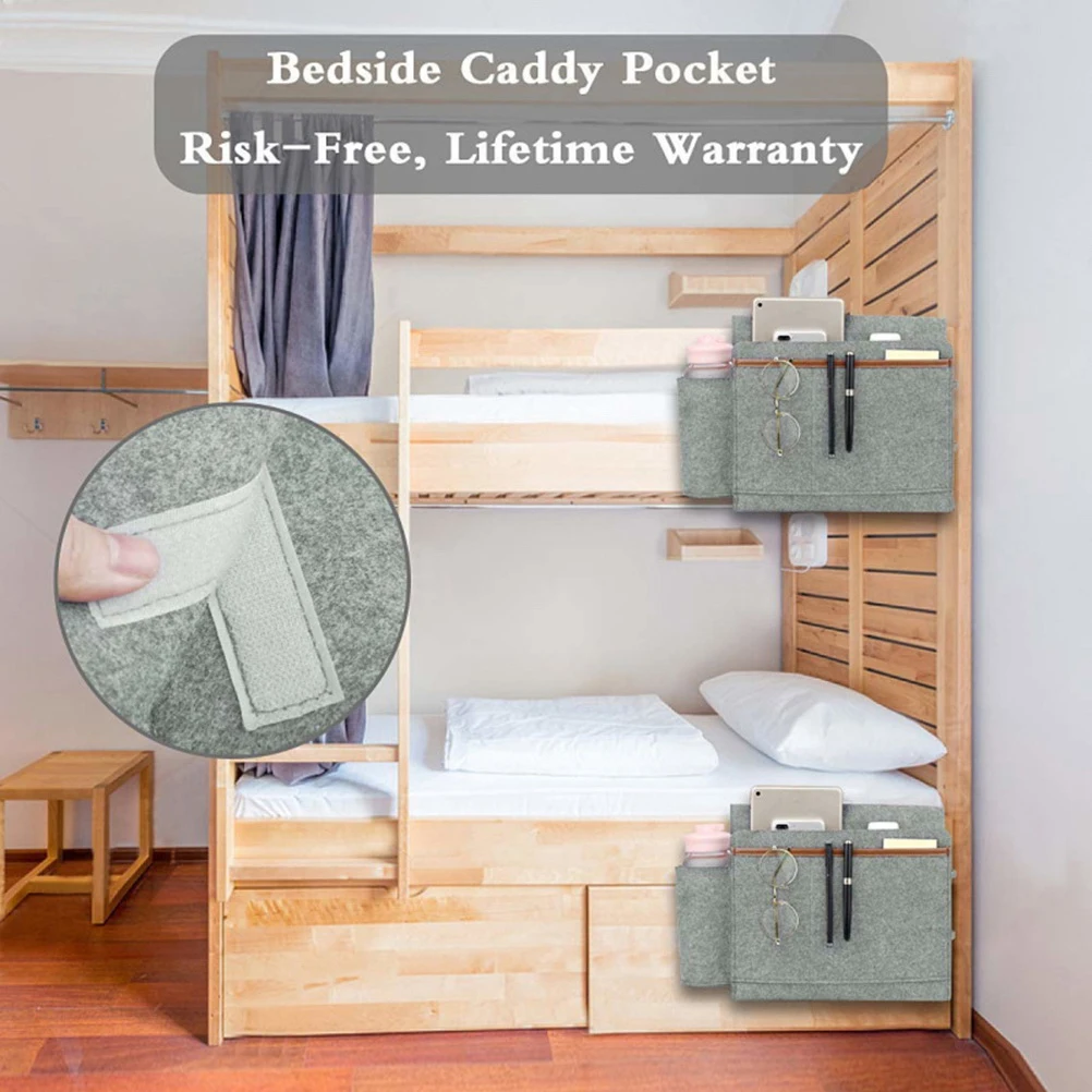 1pc Felt Storage Bag For Sofa Sofa Storage Oragnizer Bedside Organizer Heavy Duty Felt Bag Holds Cups Phones Magazines Grey
1pc Felt Storage Bag For Sofa Sofa Storage Oragnizer Bedside Organizer Heavy Duty Felt Bag Holds Cups Phones Magazines Grey