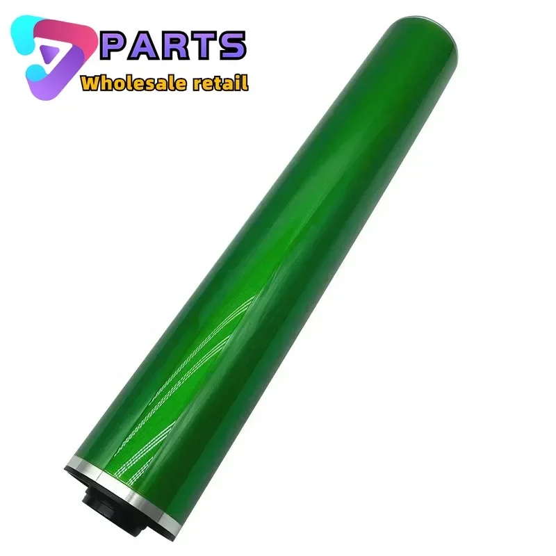 1 шт. длинный барабан FUJI OPC для Konica Minolta 1060 барабан Bizhub BH C1060 C1070 C2060 C1070L 1060L
1 шт. длинный барабан FUJI OPC для Konica Minolta 1060 барабан Bizhub BH C1060 C1070 C2060 C1070L 1060L