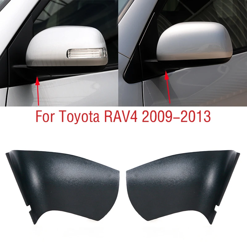 Для Toyota RAV4 RAV 4 2009 2010 2011 2012 2013 внешняя крышка для автомобильного зеркала заднего вида
Для Toyota RAV4 RAV 4 2009 2010 2011 2012 2013 внешняя крышка для автомобильного зеркала заднего вида