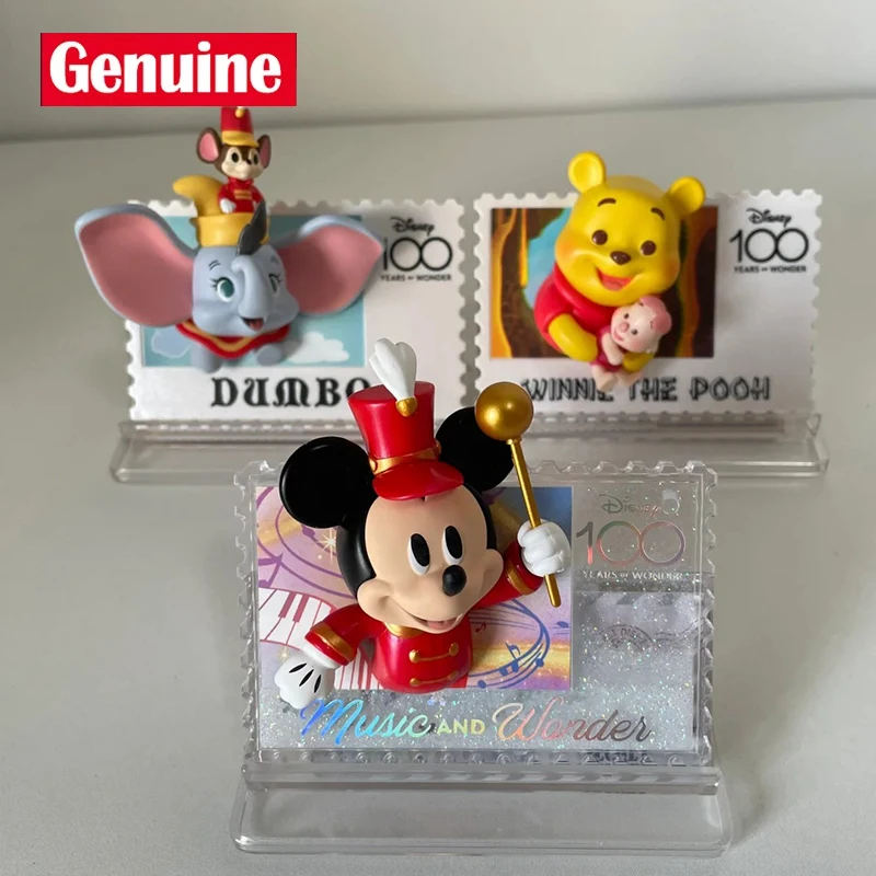 Oringinal Miniso Disney Anniversary Retro Stamp Series Blind Box Anime Figure Surprise Mystery Box Fridge Magnet Customized Gift
Oringinal Miniso Disney Anniversary Retro Stamp Series Blind Box Anime Figure Surprise Mystery Box Fridge Magnet Customized Gift