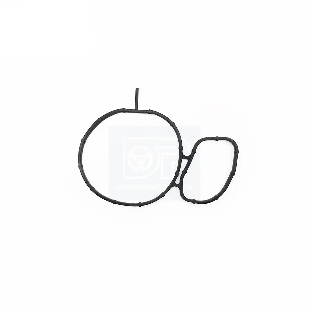 1782197 1886594 429.510 1PC Water Pump Gasket Oil Seal For Scani F K N Series Bus L P G R T S Series Truck DC9 DC11 DC13
1782197 1886594 429.510 1PC Water Pump Gasket Oil Seal For Scani F K N Series Bus L P G R T S Series Truck DC9 DC11 DC13