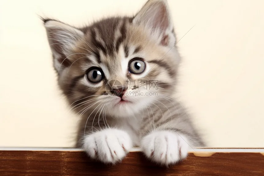 4PCS 115MM Tires Wheels 12mm Hub Hex for 1/10 RC Buggy Monster Truck Car HPI HSP Savage XS TM Flux ZD Racing LRP 10030
4PCS 115MM Tires Wheels 12mm Hub Hex for 1/10 RC Buggy Monster Truck Car HPI HSP Savage XS TM Flux ZD Racing LRP 10030