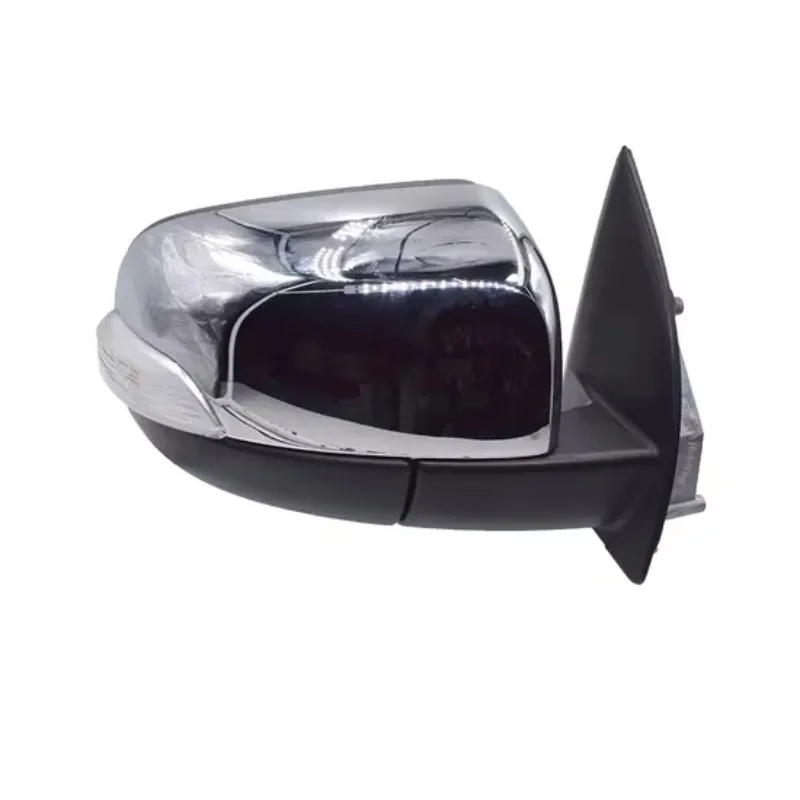 High Performance Car Door Mirror OEM AB39-17682-CK AB39-17683-LC for Ford Ranger 2012
High Performance Car Door Mirror OEM AB39-17682-CK AB39-17683-LC for Ford Ranger 2012
