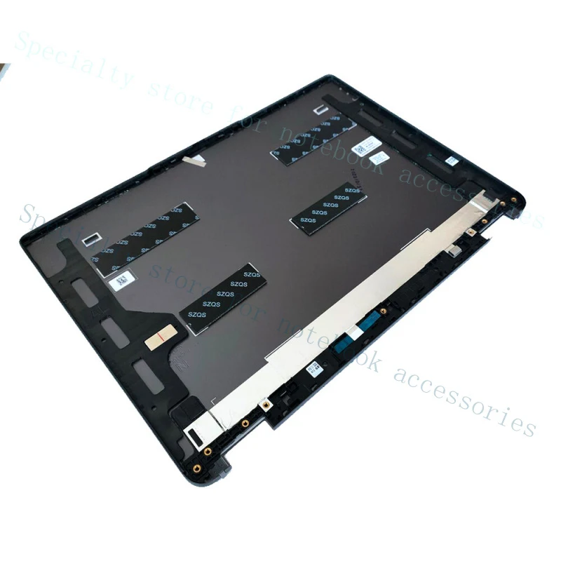 A+ New Laptop LCD Back Cover For Lenovo Ideapad Flex 5 14ALC7 14IAU7 Rear Lid Metal
A+ New Laptop LCD Back Cover For Lenovo Ideapad Flex 5 14ALC7 14IAU7 Rear Lid Metal