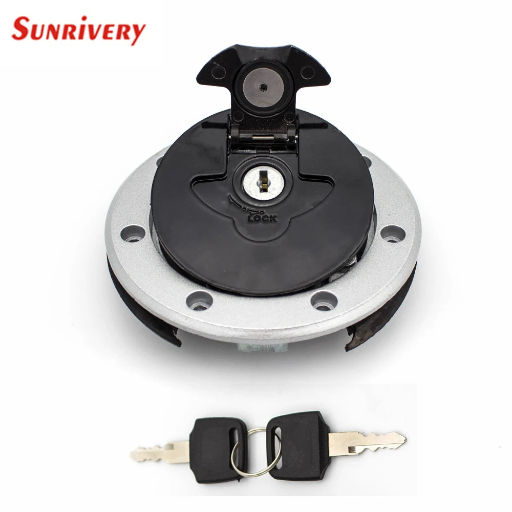 Крышка топливного бака, ключ замка, подходит для Kawasaki ZZR 400/600 ZXR400 ZXR750 ZX6R/G1-3/F1-3 ZX9R ZX7R/ZX7RR ZG1000 Concours
Крышка топливного бака, ключ замка, подходит для Kawasaki ZZR 400/600 ZXR400 ZXR750 ZX6R/G1-3/F1-3 ZX9R ZX7R/ZX7RR ZG1000 Concours