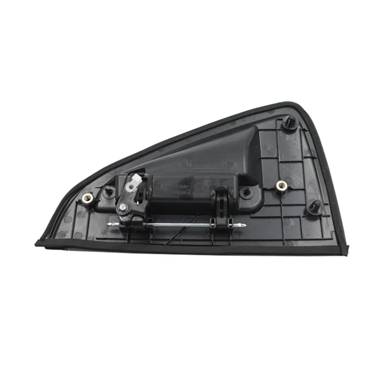 Well Outside Exterior Door Handles Set For Spark Rear Left Right 2010-2015 95987921 95987920
Well Outside Exterior Door Handles Set For Spark Rear Left Right 2010-2015 95987921 95987920