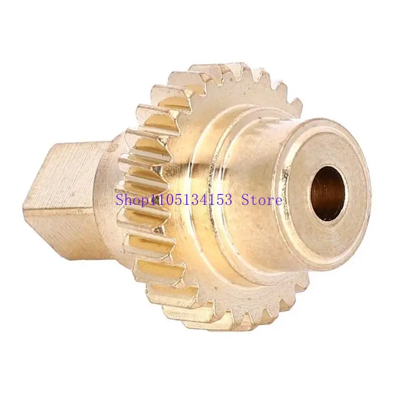 hg89 For Astra H Twin Top Cover Motor Cover Drive Gear 27 Teeth
hg89 For Astra H Twin Top Cover Motor Cover Drive Gear 27 Teeth