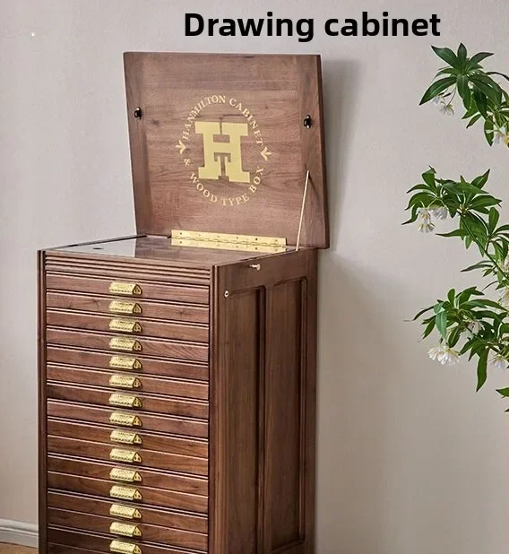 Dental"Drawing Cabinet" 5o Adult File Engineering Data Drawing Drawer
Dental"Drawing Cabinet" 5o Adult File Engineering Data Drawing Drawer