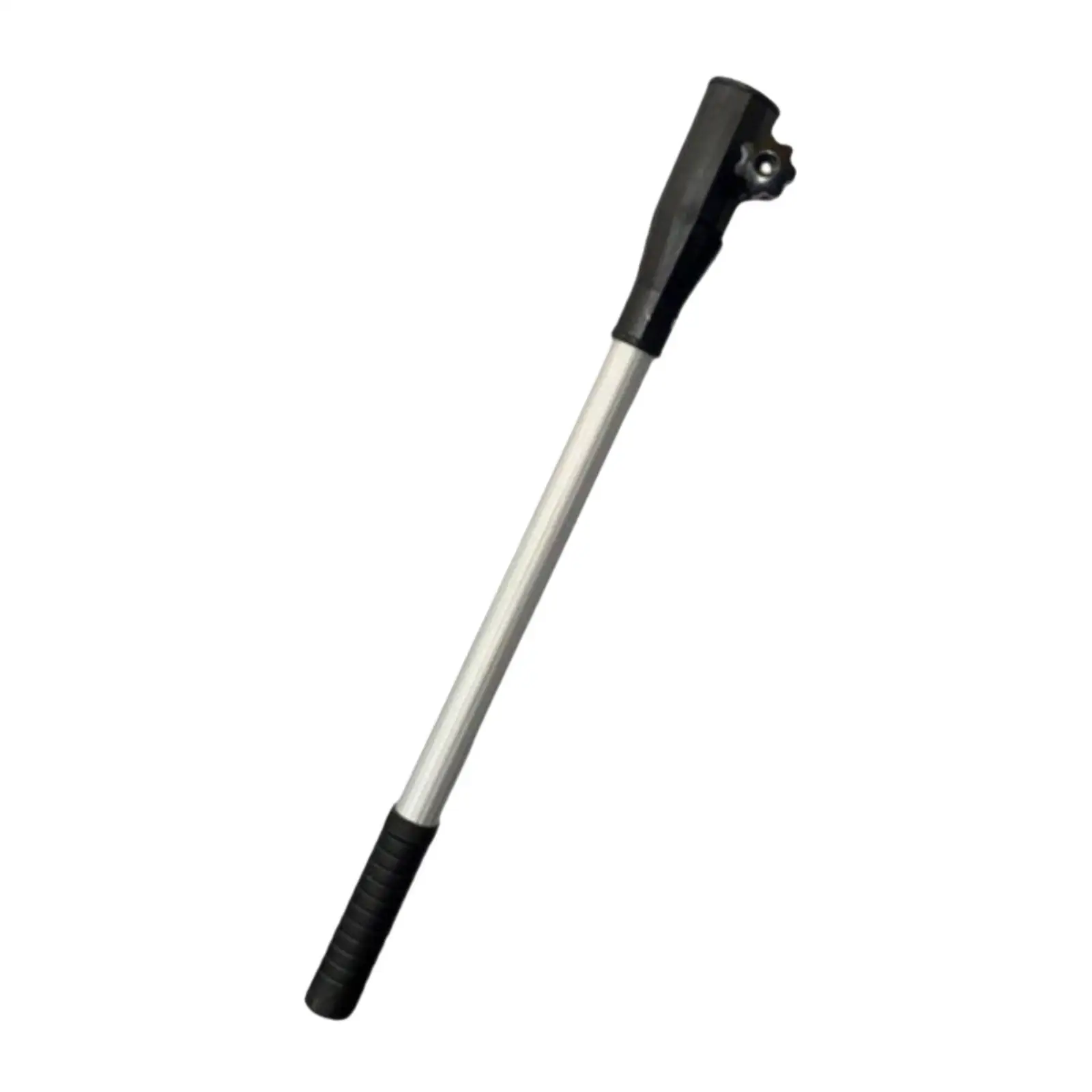 Outboard Tiller Handle Extension Practical Professional Direct Replaces Throttle Control Extension Rod Marine Accessories
Outboard Tiller Handle Extension Practical Professional Direct Replaces Throttle Control Extension Rod Marine Accessories