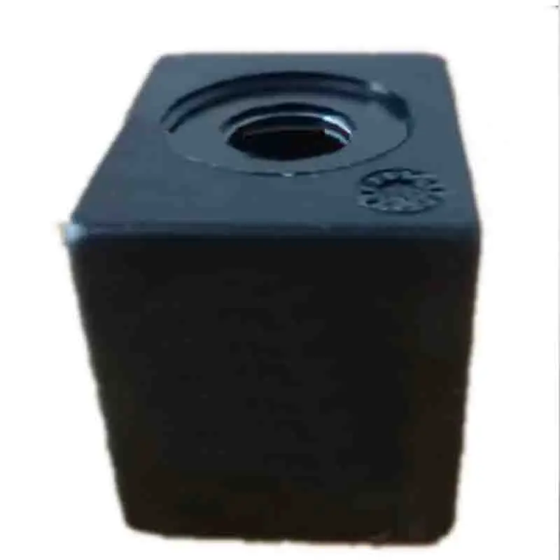 for Rexroth Class solenoid valve coil 26vdc24H 930056069 R934000451
for Rexroth Class solenoid valve coil 26vdc24H 930056069 R934000451