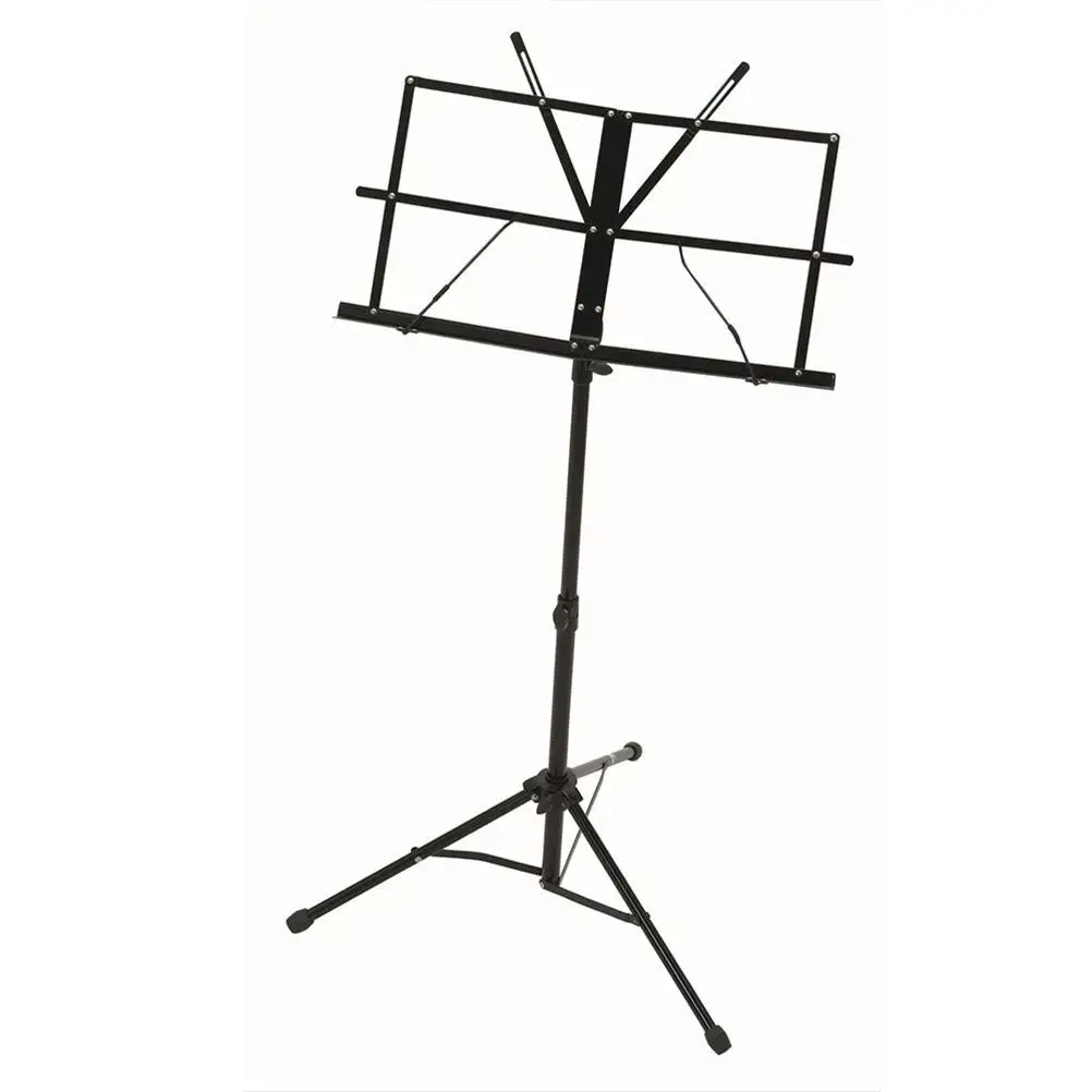 Folding music stand Adjustable music stand Instrument folding stand Folding instrument stand
Folding music stand Adjustable music stand Instrument folding stand Folding instrument stand