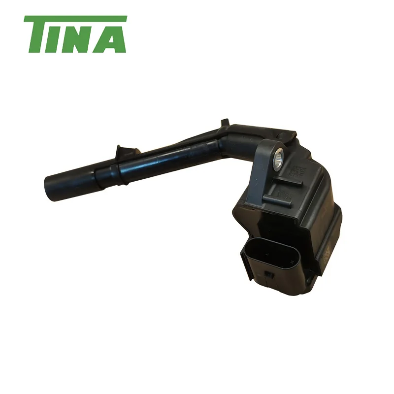 2749065000 2749060600 2749061400 ignition coil suitable for Mercedes Benz C300 E260 E300 CLA250GLC300
2749065000 2749060600 2749061400 ignition coil suitable for Mercedes Benz C300 E260 E300 CLA250GLC300