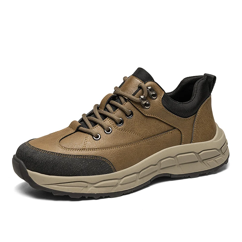 Motorcycle Ankle Protective Shoes with Carbon Fiber Protection for Low-Top Impact Resistance Design
Motorcycle Ankle Protective Shoes with Carbon Fiber Protection for Low-Top Impact Resistance Design