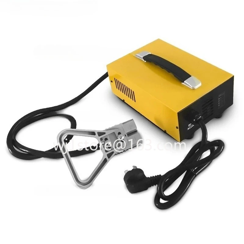 for48V60V72V Electric tricycle Water battery Electric four-wheeler Dry battery Charger Forklift Sightseeing car 24V
for48V60V72V Electric tricycle Water battery Electric four-wheeler Dry battery Charger Forklift Sightseeing car 24V