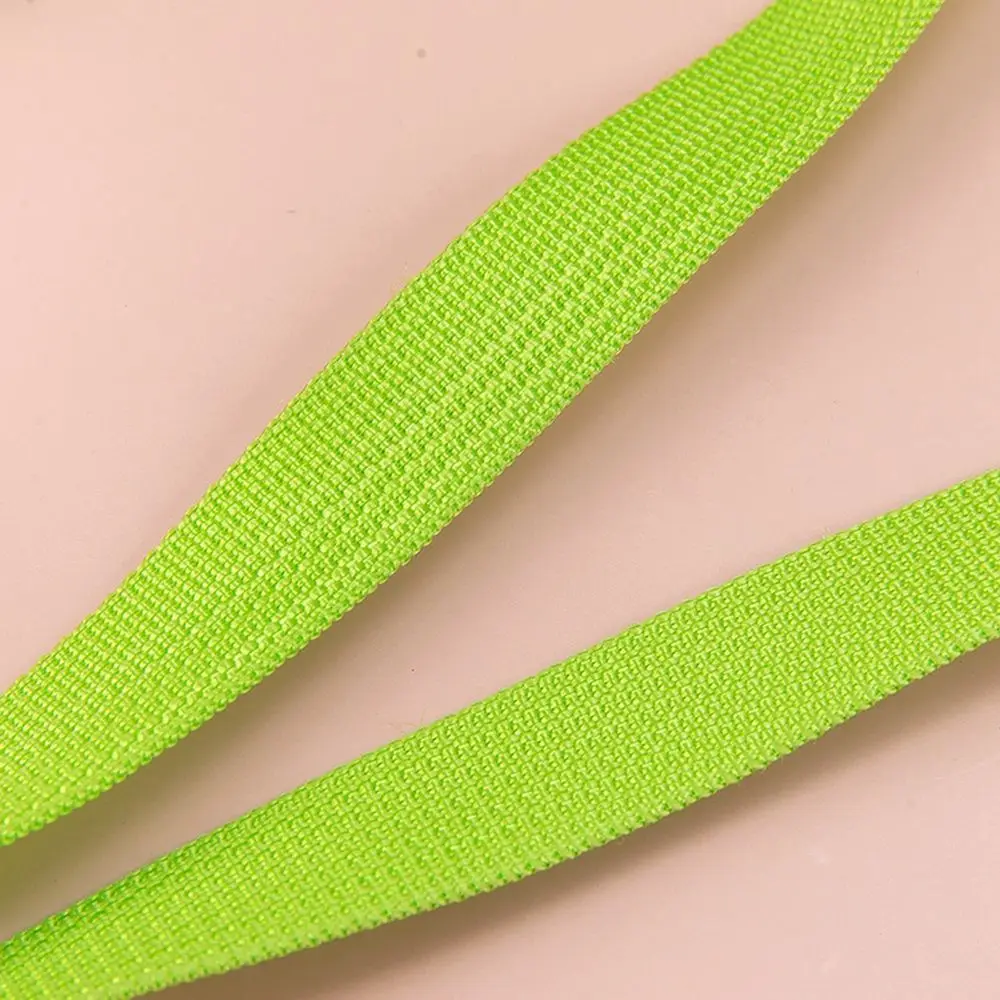 Bag Panda Bear Cartoon Princess Girl Crossbody Bags Single Shoulder Bag Children Bag Bag Women Handbag Bag
Bag Panda Bear Cartoon Princess Girl Crossbody Bags Single Shoulder Bag Children Bag Bag Women Handbag Bag