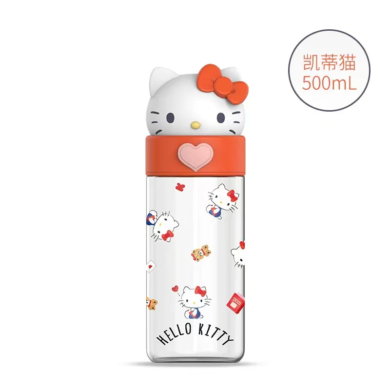 Новинка, Hello Kitty Kuromi, моя мелодия, полюсковая чашка, космическая чашка, пищевой класс, детская чашка для воды, милые красивые пластиковые чашки для девочек
Новинка, Hello Kitty Kuromi, моя мелодия, полюсковая чашка, космическая чашка, пищевой класс, детская чашка для воды, милые красивые пластиковые чашки для девочек
