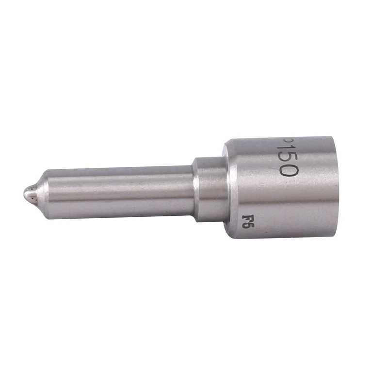 4X M1600P150 DLLA150PM1600 новая форсунка дизельного топлива с общей топливной магистралью для FORD RANGER 77550
4X M1600P150 DLLA150PM1600 новая форсунка дизельного топлива с общей топливной магистралью для FORD RANGER 77550