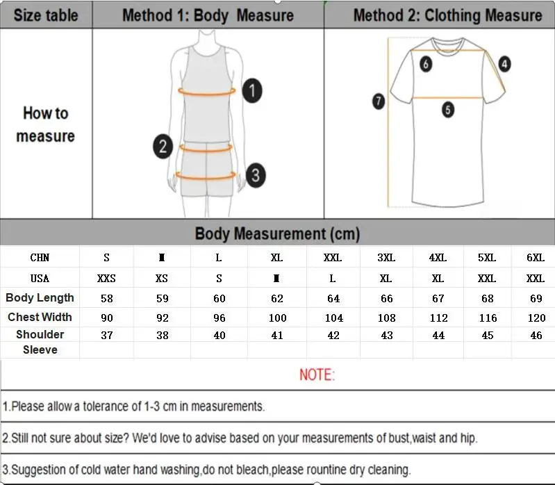 Men Denim Vests Jackets Waistcoats Light Blue Ripped Denim Coats Vests New Fashion Male Cotton Slim Black Jeans Waistcoats 6XL 97 Sd3f4ee29ac214f63854bddd2871642bdf