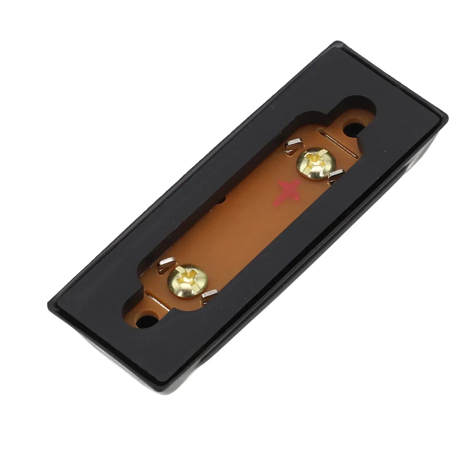 Easy Installation Easy Installation Iron Doorbell Button Easy Installation Easy Installation Reliable Functionality Wall Mounted
Easy Installation Easy Installation Iron Doorbell Button Easy Installation Easy Installation Reliable Functionality Wall Mounted