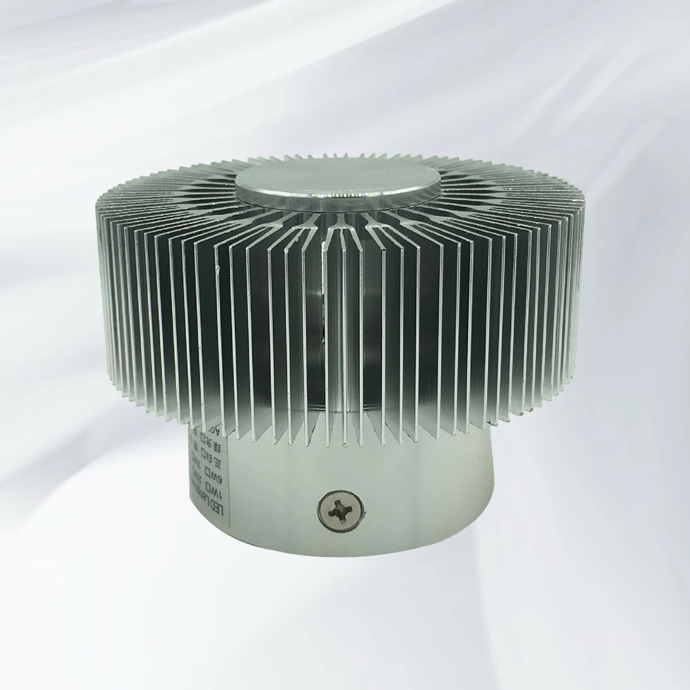 LED Lamp Indoor Lamp High Light Lamp Embedded Spotlight Indoor Spotlight indoor
LED Lamp Indoor Lamp High Light Lamp Embedded Spotlight Indoor Spotlight indoor
