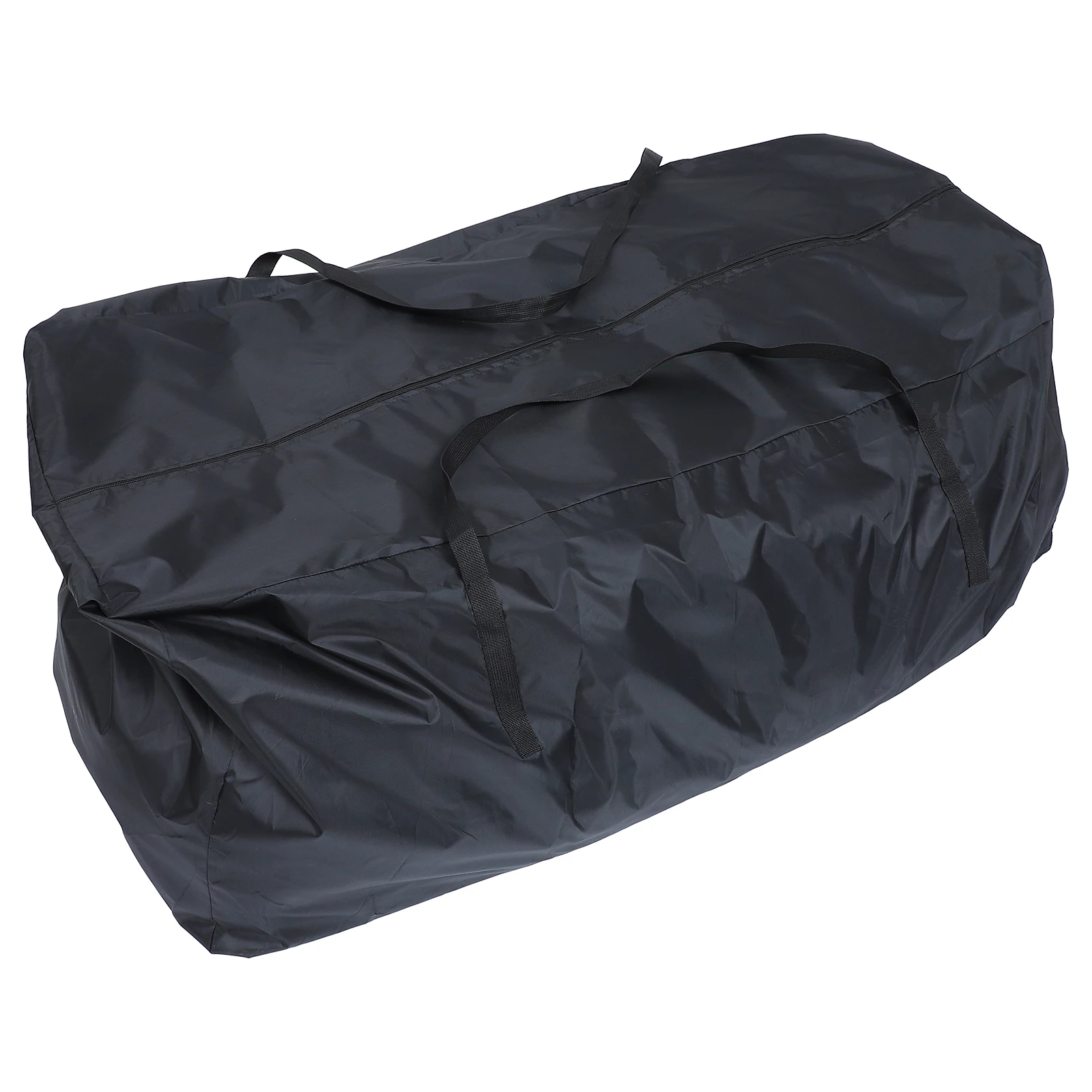 Furniture Storage Bag Dustproof Large Bags Protective Patio Cushion Outdoor Kitchenware Pouch
Furniture Storage Bag Dustproof Large Bags Protective Patio Cushion Outdoor Kitchenware Pouch