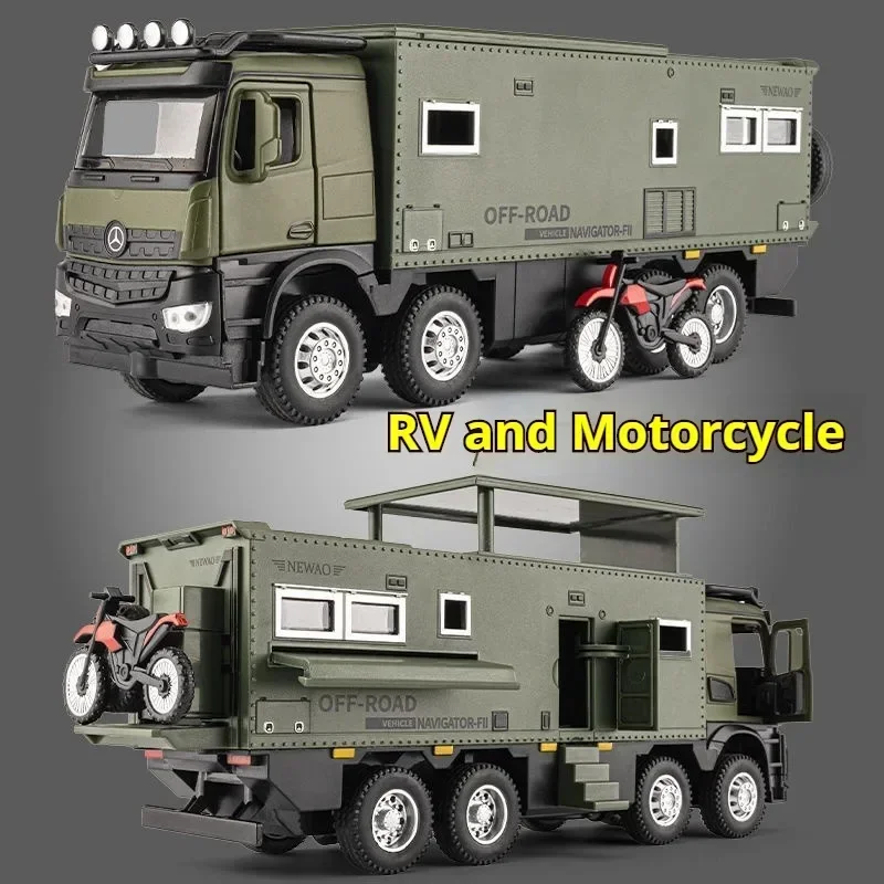 kawaii toy car funny gift-25cm super large alloy car model,1:24 simulated off-road RV,cool light sound,my melody toys for boys
kawaii toy car funny gift-25cm super large alloy car model,1:24 simulated off-road RV,cool light sound,my melody toys for boys