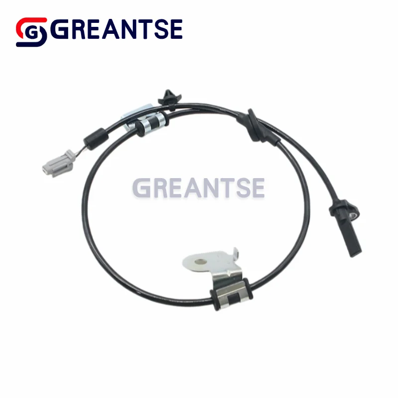 27540-AG11A 27540-AG11B 27540-AG12A 27540-AG12B Front Rear Left Right ABS Wheel Speed Sensor For Subaru Legacy Outback 2007-2009
27540-AG11A 27540-AG11B 27540-AG12A 27540-AG12B Front Rear Left Right ABS Wheel Speed Sensor For Subaru Legacy Outback 2007-2009