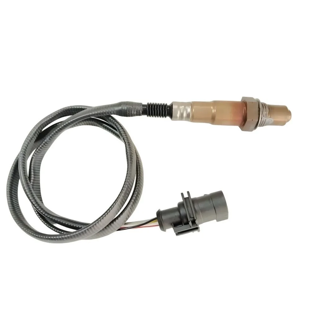 For Maserati Ghibli/Quattroporte/Levante 3.0L Oxygen Sensor 670002200 Upstream Downstream O2 Lambda
For Maserati Ghibli/Quattroporte/Levante 3.0L Oxygen Sensor 670002200 Upstream Downstream O2 Lambda