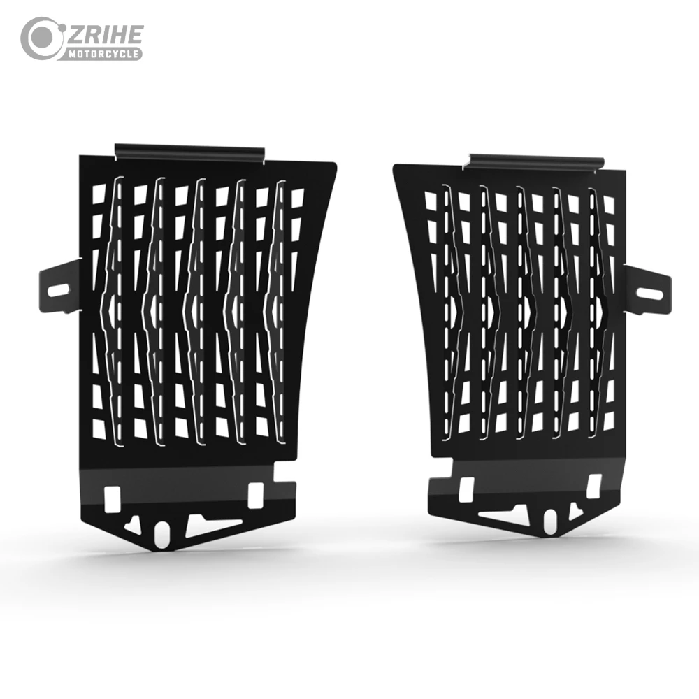 FOR BMW R1200GS LC / R1200GS Adventure LC Radiator Guard Protector Grille Cover R1200GSAdventure Accessories 2013-2018 2017 2016
FOR BMW R1200GS LC / R1200GS Adventure LC Radiator Guard Protector Grille Cover R1200GSAdventure Accessories 2013-2018 2017 2016