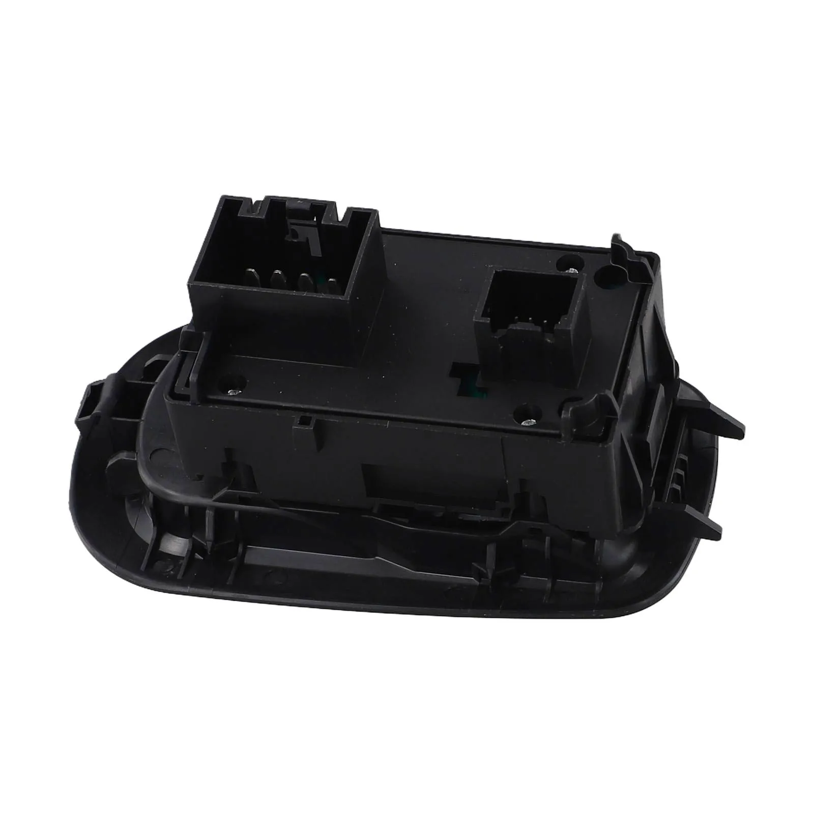 Кнопка управления стеклоподъемниками водителя на Ford для Transit Customs от четырехнадцати до дев'ятого лет
Кнопка управления стеклоподъемниками водителя на Ford для Transit Customs от четырехнадцати до дев'ятого лет