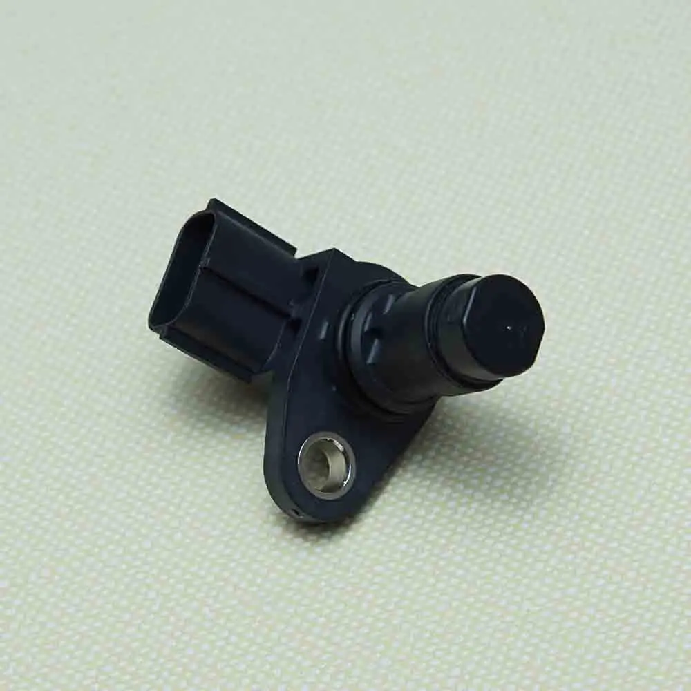 30713370 Car The engine camshaft position sensor For Volvo C70 S40 S60 S70 S80 V40 V70 XC90 2003-2016 8627354 Auto Parts
30713370 Car The engine camshaft position sensor For Volvo C70 S40 S60 S70 S80 V40 V70 XC90 2003-2016 8627354 Auto Parts