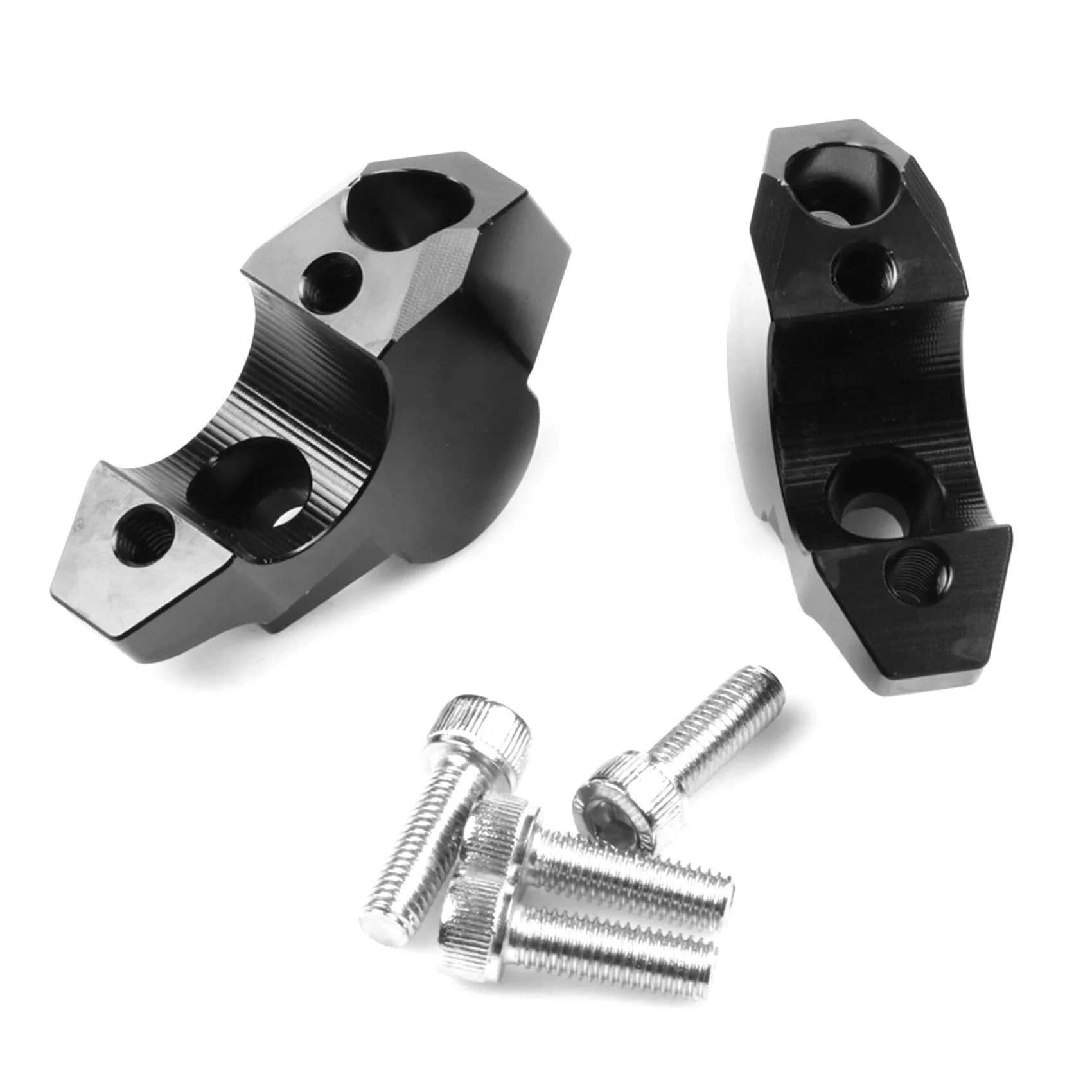 Motorcycle Modified Handlebar Rear Shift Plus High Code Handlebar Seat for Honda X-ADV 750 2017-2020
Motorcycle Modified Handlebar Rear Shift Plus High Code Handlebar Seat for Honda X-ADV 750 2017-2020