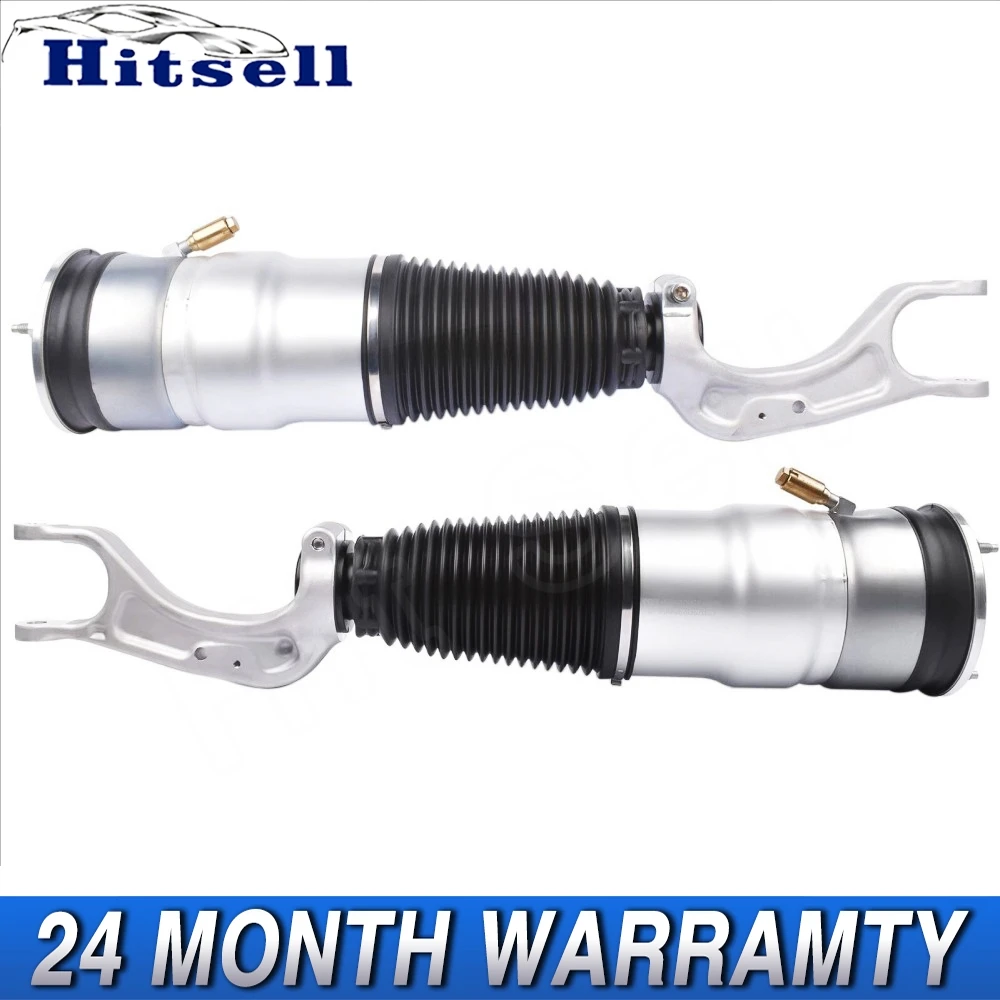 Front air suspension strut for Tesla Model S 70D P85D P90D 4Matic AWD 2011-2016 1030608-00C 103060800C 1030608-00-C
Front air suspension strut for Tesla Model S 70D P85D P90D 4Matic AWD 2011-2016 1030608-00C 103060800C 1030608-00-C