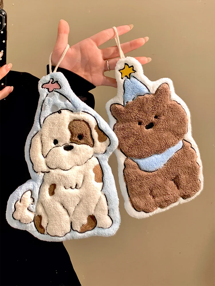 Thiened Coral Fce Полотенце для рук Супервпитывающее подвесное полотенце для батомы Кухня Домашнее использование Ультрамягкое на ощупь Бытовая Clea...
Thiened Coral Fce Полотенце для рук Супервпитывающее подвесное полотенце для батомы Кухня Домашнее использование Ультрамягкое на ощупь Бытовая Clea...