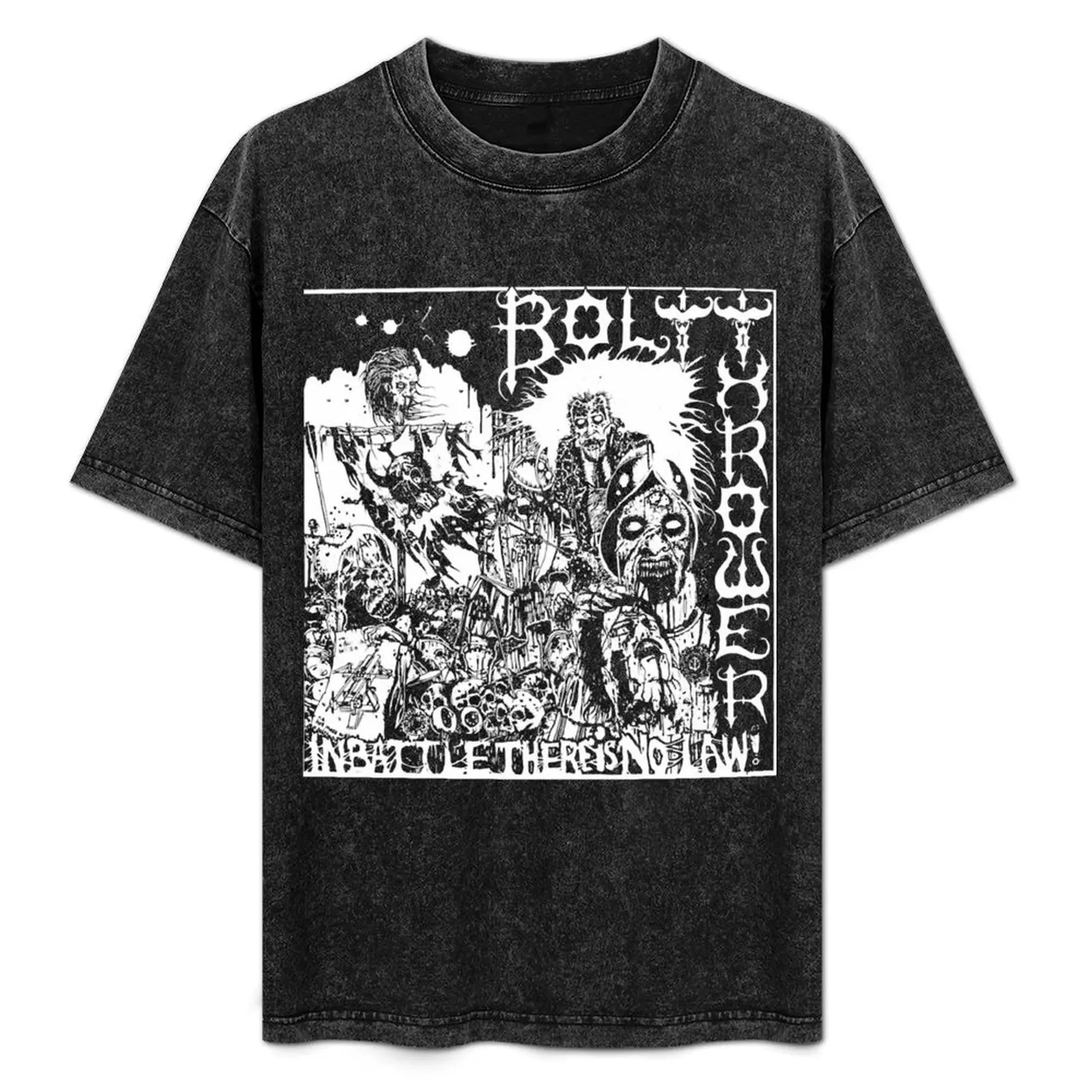 No Law Bolt Essential T-Shirt Gym Wear Breathable Short Sleeve Tee
No Law Bolt Essential T-Shirt Gym Wear Breathable Short Sleeve Tee
