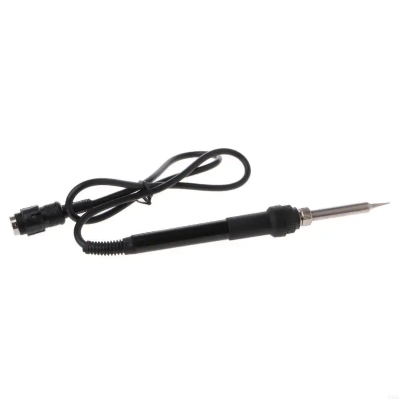 J2HA Soldering Station Solder Iron Handle 24V 50W 5Hole Universal For 907/ESD 907 936
J2HA Soldering Station Solder Iron Handle 24V 50W 5Hole Universal For 907/ESD 907 936