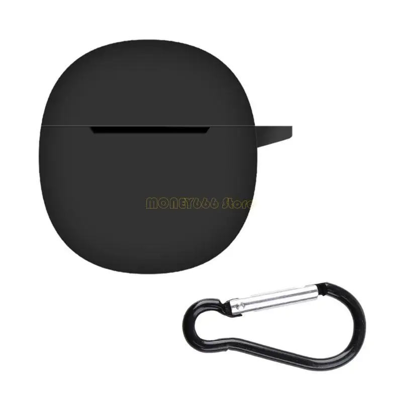 F62C for Air Headphone Cover for Shell Shockproof Anti-scratch Protect Sleeve Washable Housing Dustproof for Case
F62C for Air Headphone Cover for Shell Shockproof Anti-scratch Protect Sleeve Washable Housing Dustproof for Case
