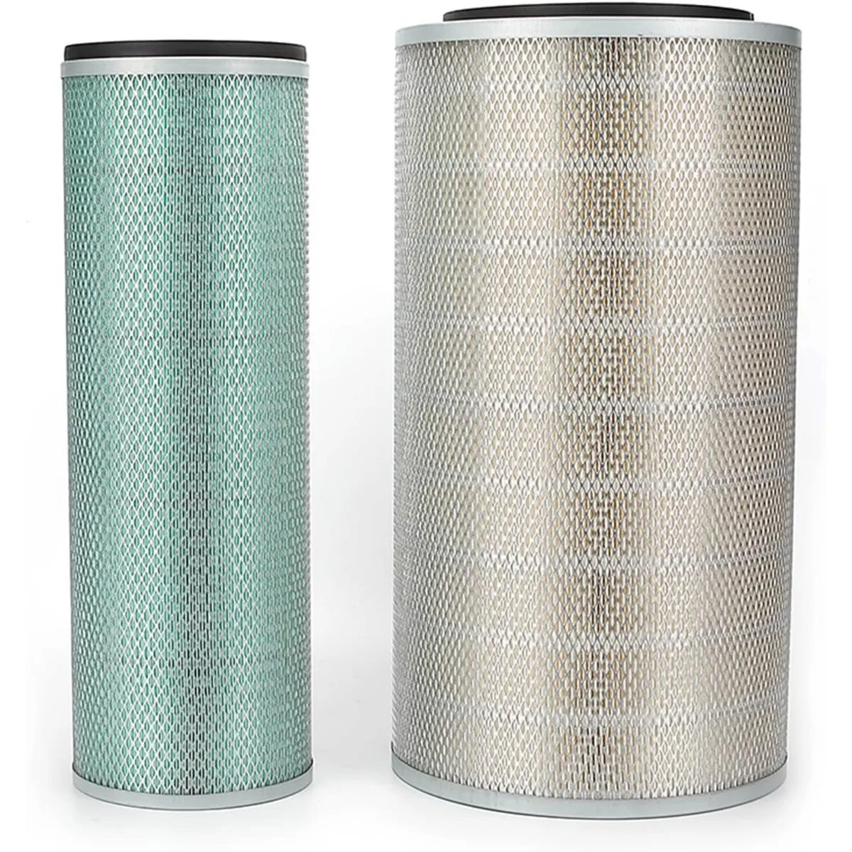 Air Filter 4722039800 1142151840 1142150890 17802910 4391205 For Caterpillar CAT E330 E350 EC360 E330L SH300 SH350 SK400 SK430
Air Filter 4722039800 1142151840 1142150890 17802910 4391205 For Caterpillar CAT E330 E350 EC360 E330L SH300 SH350 SK400 SK430