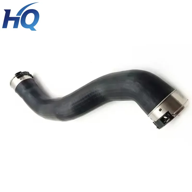 Car Accessories Boost Air Hose 1665280100 1665280582 For Mercedes-Benz ML 250 CDI W166 A1665280100 A1665280582
Car Accessories Boost Air Hose 1665280100 1665280582 For Mercedes-Benz ML 250 CDI W166 A1665280100 A1665280582