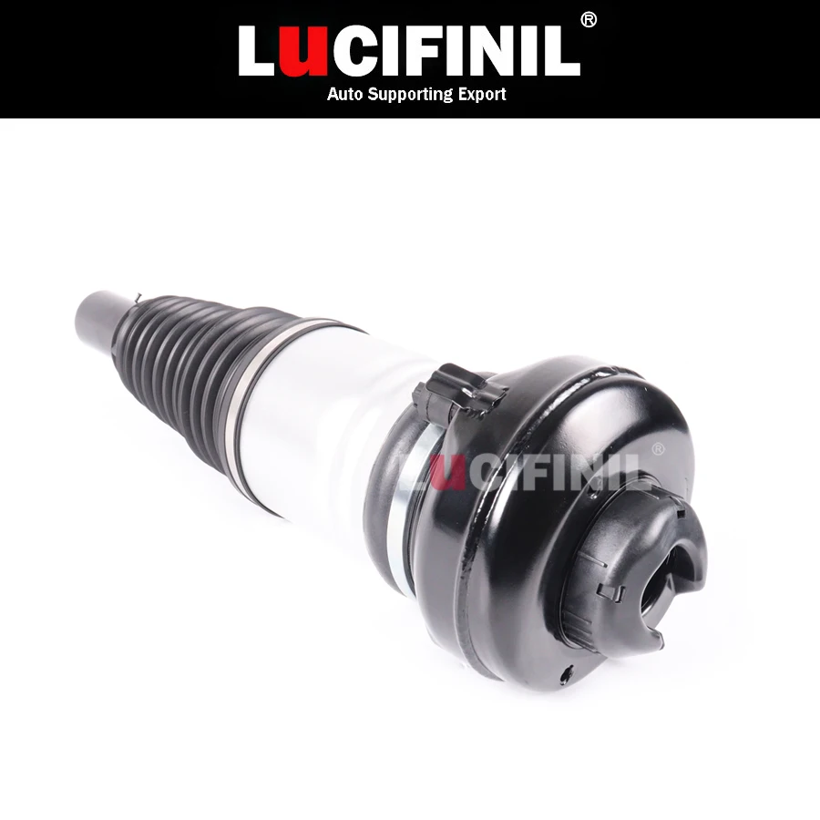 LuCIFINIL 1X передняя пневматическая подвеска, амортизатор, подходит для Audi A8 D5 4N Quattro 2016-2021 4N 4616039 Г 4Н 4616039 H
LuCIFINIL 1X передняя пневматическая подвеска, амортизатор, подходит для Audi A8 D5 4N Quattro 2016-2021 4N 4616039 Г 4Н 4616039 H