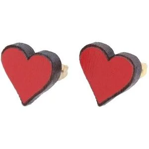 WPL RC C-44 Full Scale 2.4G Remote Control Desert Off Road Vehicle Rear Bucket Remote Control Car Toy Boy Gift
WPL RC C-44 Full Scale 2.4G Remote Control Desert Off Road Vehicle Rear Bucket Remote Control Car Toy Boy Gift