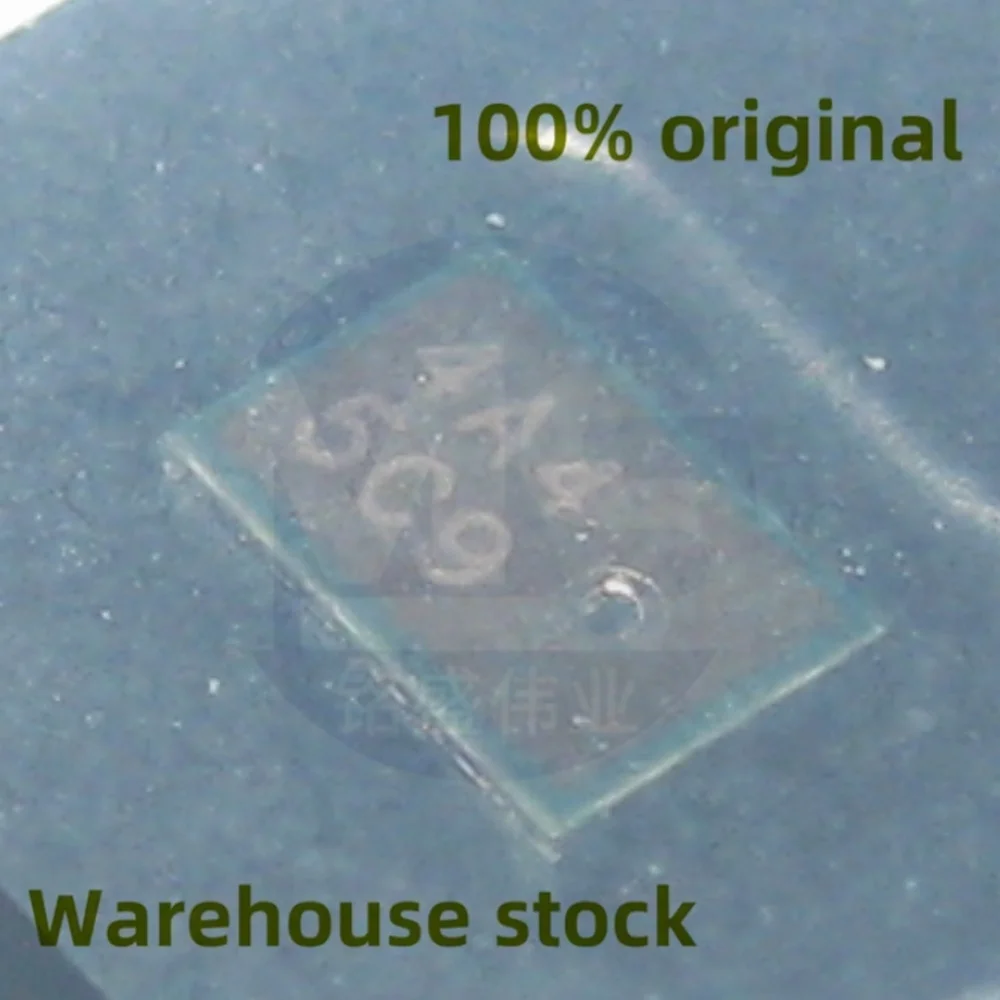 20PCS 100% new ZTS6216 SMD-4P 1.9x2.8mm 1.5V~3.6V omnidirectional MEMS microphone in stock direct sale
20PCS 100% new ZTS6216 SMD-4P 1.9x2.8mm 1.5V~3.6V omnidirectional MEMS microphone in stock direct sale