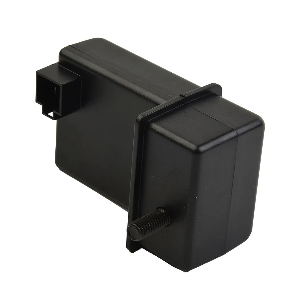 Steering Lock ESL ELV Emulator For Benz W204 W207 W212 VVDI CGDI MB Tool ELV Emulator Simulator Steering Lock Accessories
Steering Lock ESL ELV Emulator For Benz W204 W207 W212 VVDI CGDI MB Tool ELV Emulator Simulator Steering Lock Accessories