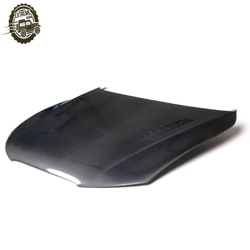 Bestselling Carbon Fiber Hood Modification A5 B8.5 LY Style Engine Hood Body Car for AD A5 B8.5
Bestselling Carbon Fiber Hood Modification A5 B8.5 LY Style Engine Hood Body Car for AD A5 B8.5