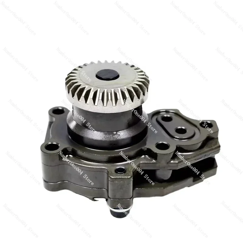Original Fuel Feed Assy 158552-52100 for 3TNV84 3TNV88 4TNV98 4TNV94 4TNV88
Original Fuel Feed Assy 158552-52100 for 3TNV84 3TNV88 4TNV98 4TNV94 4TNV88