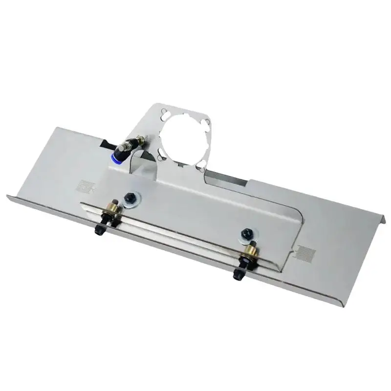 45 Degree Tile Chamfering Tool Tile 45 Chamfer Cutting Power Angle Grinders Precise Grinder Holder Angle Grinder Stand
45 Degree Tile Chamfering Tool Tile 45 Chamfer Cutting Power Angle Grinders Precise Grinder Holder Angle Grinder Stand