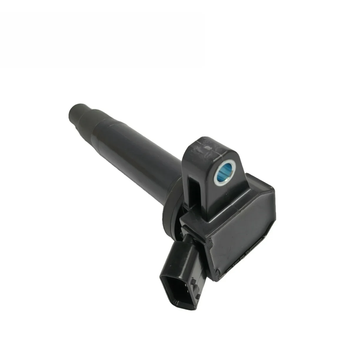 9091902230 9008019027 Ignition Coil Premium Engine Ignition Spare Parts
9091902230 9008019027 Ignition Coil Premium Engine Ignition Spare Parts